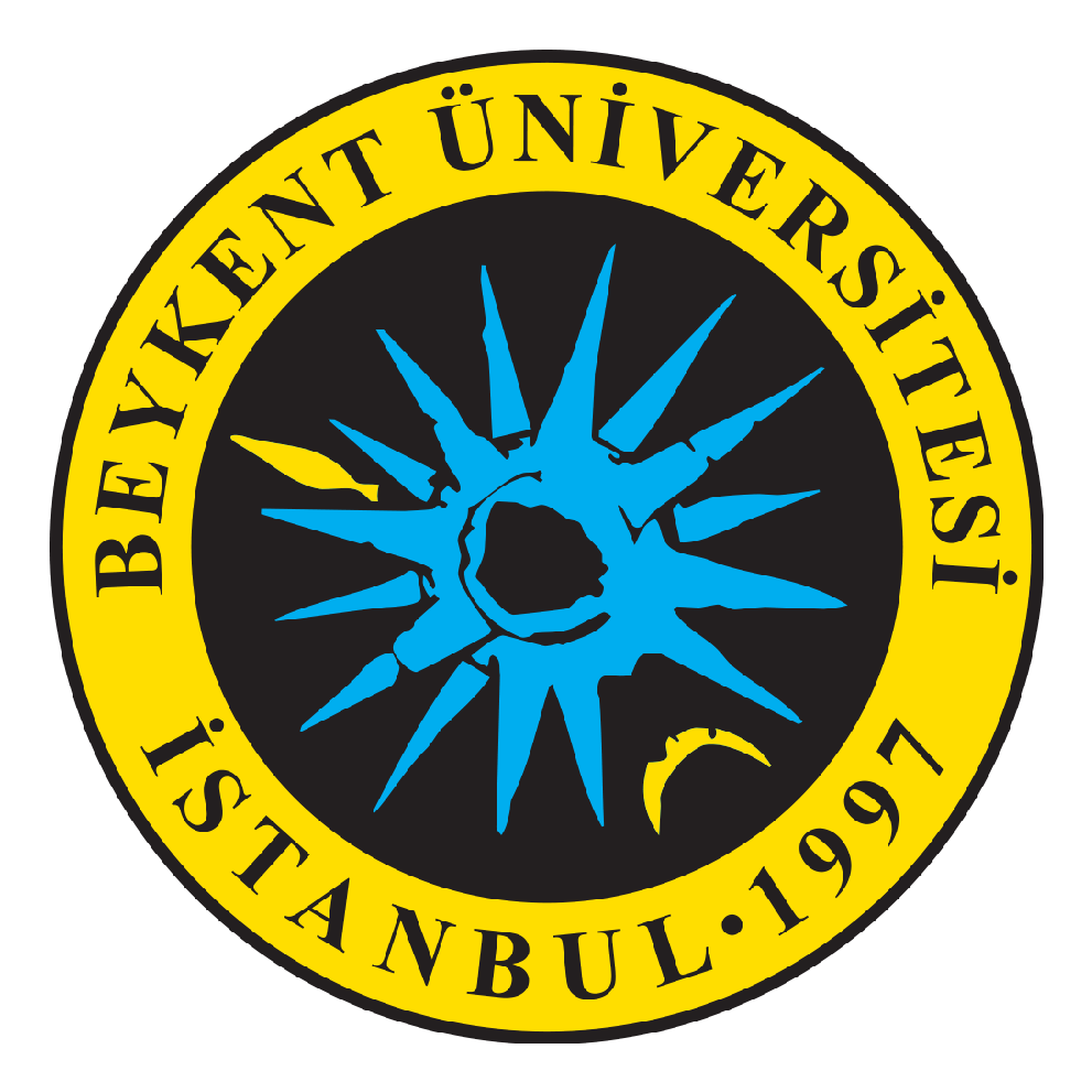 Beykent University logo